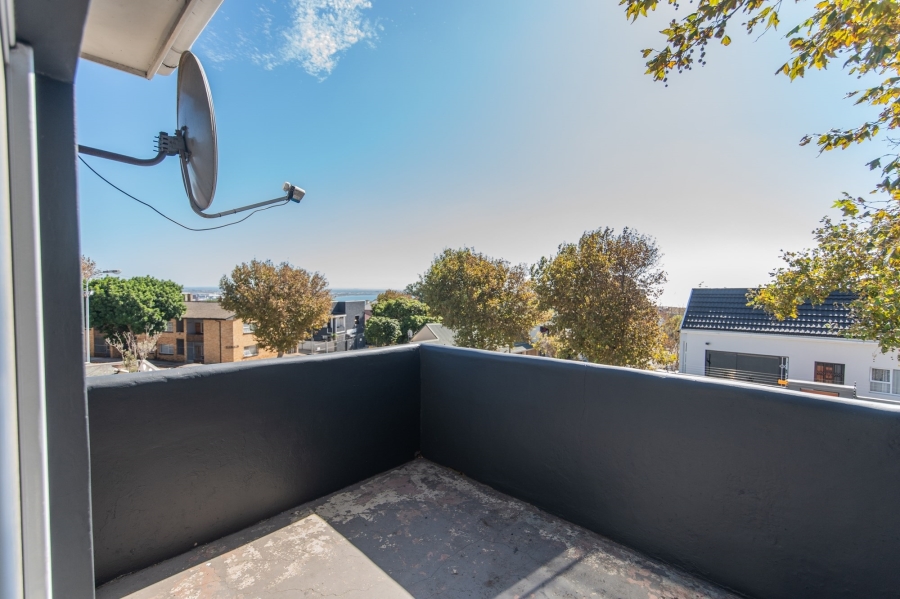 4 Bedroom Property for Sale in Richmond Hill Eastern Cape